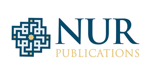 Nur Publications