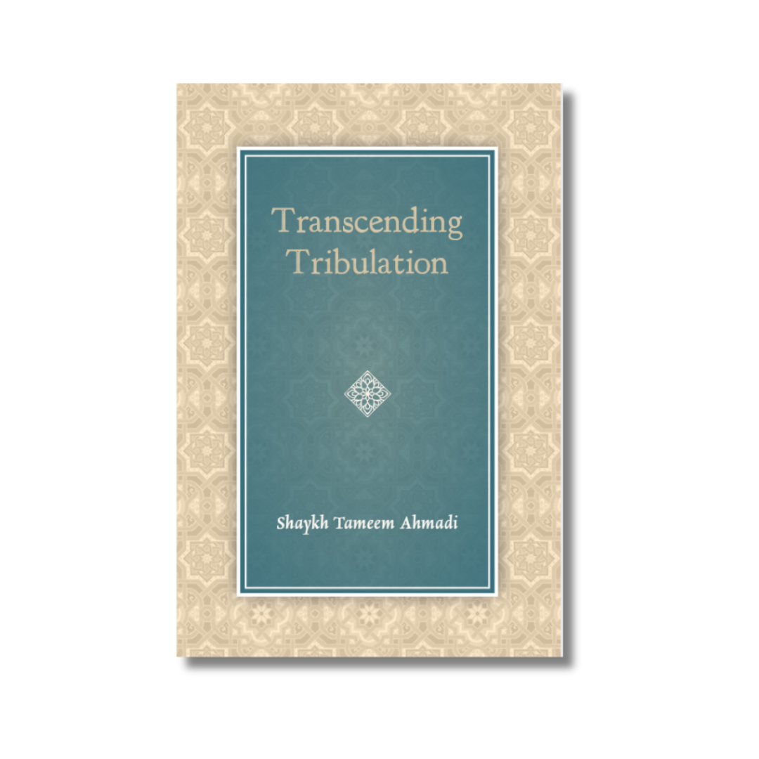 Transcending Tribulation