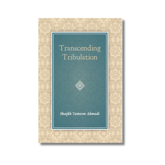 Transcending Tribulation