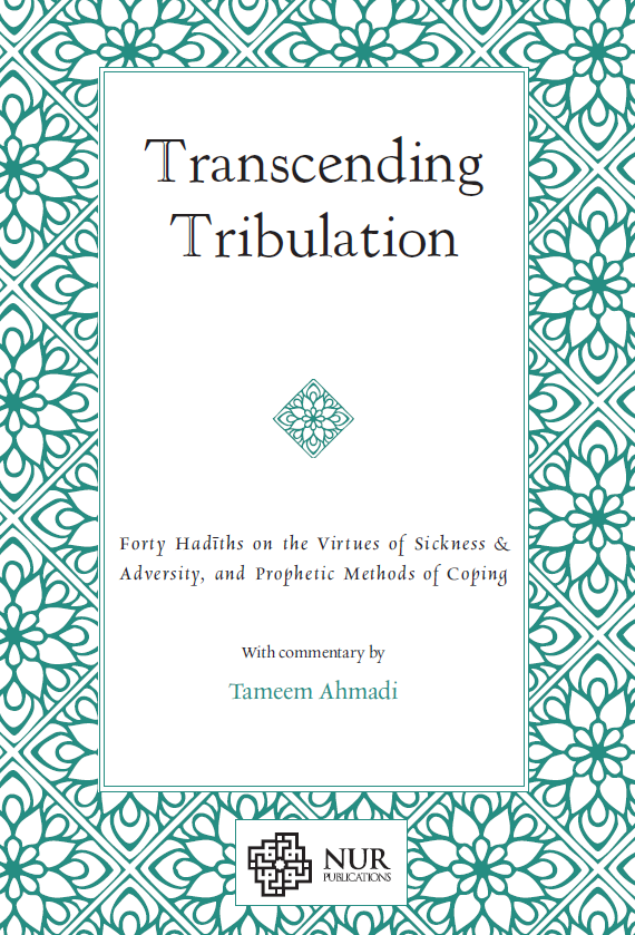 Transcending Tribulation